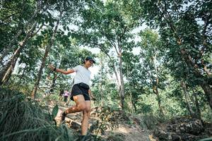 BIB: 
                            <button type="button" onclick="openModal(25984774)" class="btn btn-primary btn-sm float-right btn-popup" data-toggle="modal" data-target=".modal-high-quality">
                        <i class="fas fa-shopping-cart"></i> Add to Cart
                    </button>
                                            <button type="button" onclick="isThisMe(25984774, true)" class="btn btn-success btn-sm float-right btn-popup btn-isme hidden" data-toggle="tooltip" data-placement="bottom" title="นี่คือรูปของคุณใช่ไหม คลิกที่นี่เพื่อเอาเข้าอัลบั้ม">
                        <i class="fas fa-plus"></i> Add to album
                    </button>
                    <button type="button" onclick="isThisMe(25984774, false)" class="btn btn-warning btn-sm float-right btn-popup btn-isnotme hidden">
                        <i class="fas fa-ban"></i> Remove from album
                    </button>